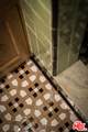 1738 Ogden Dr - Photo 31