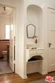 1738 Ogden Dr - Photo 32