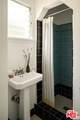1738 Ogden Dr - Photo 40
