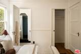 1738 Ogden Dr - Photo 41