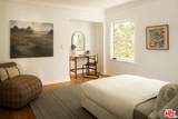 1738 Ogden Dr - Photo 43