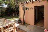 1738 Ogden Dr - Photo 45