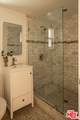 1738 Ogden Dr - Photo 49
