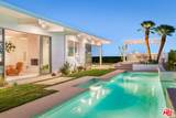 1227 Tellem Dr - Photo 58