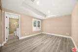 20816 Fuerte Dr - Photo 17
