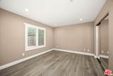 20816 Fuerte Dr - Photo 22