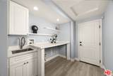 20816 Fuerte Dr - Photo 26