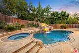 20816 Fuerte Dr - Photo 28