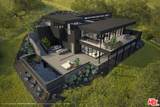 3463 Tuna Canyon Rd - Photo 10