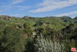 3463 Tuna Canyon Rd - Photo 11