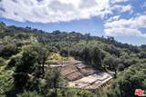 3463 Tuna Canyon Rd - Photo 12