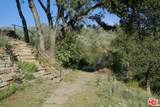 3463 Tuna Canyon Rd - Photo 13