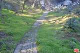 3463 Tuna Canyon Rd - Photo 14