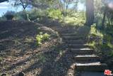 3463 Tuna Canyon Rd - Photo 15