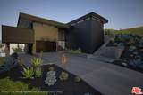 3463 Tuna Canyon Rd - Photo 9