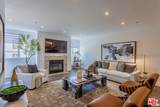 120 Crescent Dr - Photo 1