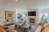 120 Crescent Dr - Photo 2