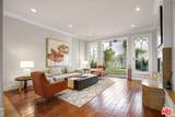 10940 Terryview Dr - Photo 10