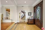 10940 Terryview Dr - Photo 11