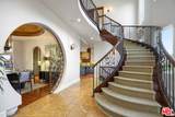 10940 Terryview Dr - Photo 12