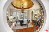 10940 Terryview Dr - Photo 13