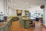 10940 Terryview Dr - Photo 16