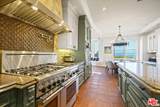 10940 Terryview Dr - Photo 17