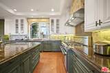 10940 Terryview Dr - Photo 18