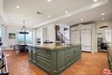 10940 Terryview Dr - Photo 19