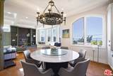 10940 Terryview Dr - Photo 20