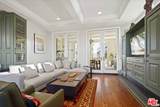 10940 Terryview Dr - Photo 21