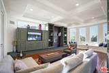 10940 Terryview Dr - Photo 23