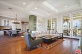 10940 Terryview Dr - Photo 24
