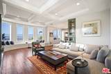 10940 Terryview Dr - Photo 25