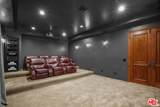 10940 Terryview Dr - Photo 26