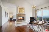 10940 Terryview Dr - Photo 28