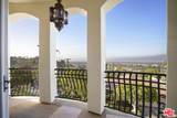 10940 Terryview Dr - Photo 31