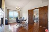 10940 Terryview Dr - Photo 32