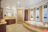10940 Terryview Dr - Photo 33