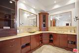 10940 Terryview Dr - Photo 34