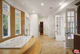 10940 Terryview Dr - Photo 35