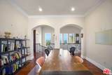 10940 Terryview Dr - Photo 36