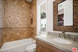 10940 Terryview Dr - Photo 37