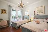10940 Terryview Dr - Photo 38