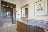 10940 Terryview Dr - Photo 39