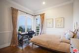 10940 Terryview Dr - Photo 40