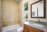 10940 Terryview Dr - Photo 41