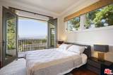 10940 Terryview Dr - Photo 42