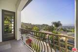 10940 Terryview Dr - Photo 43