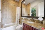 10940 Terryview Dr - Photo 44